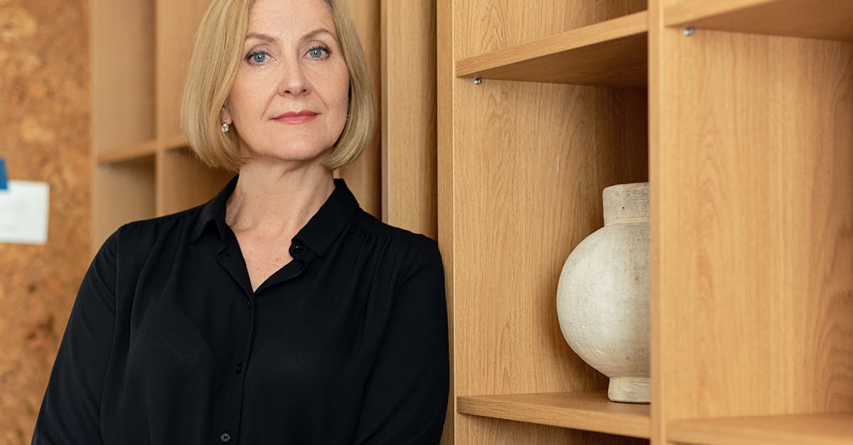 LLC Ownership Structure